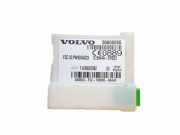 Alarmblock VOLVO S40 II (MS) 1.6 D2 30659265