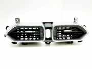 Mittelkonsolenschacht MAZDA CX-5 (KF) 2.2 D K12364930