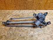 Scheibenwischermechanismus vorne FORD MONDEO V Sedan 1.6 TDCi 7S7117508AB