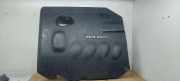 Motorabdeckung VOLVO V50 (MW) 1.6 D 370010048808
