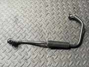 Kurbelgehäuse BMW 5er (F10) 7578296