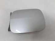 Kraftstofftankdeckel TOYOTA AVENSIS Estate (_T25_) 2.2 D-CAT (ADT251_)