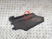 Mittlerer Bodenschutz AUDI Q5 (8R) 2.0 TDI quattro 8R0825215C