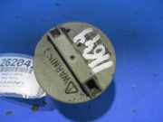 Tankverschluss Suzuki Baleno Kombi (EG)