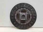 Kupplungsscheibe FIAT DUCATO Furgon (244_) 2.3 JTD 324045310