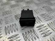 Schalter für Heckscheibenheizung VW TOURAN (1T1, 1T2) 1.9 TDI 1J0959621