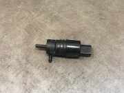 PUMPE SCHEIBENWASCHANLAGE BMW 3 Touring (E91) 320 d 7302588