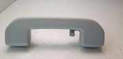 Dachgriff hinten links CITROËN C4 II (B7) 1.6 BlueHDi 115
