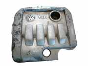 Motorabdeckung VW GOLF PLUS (5M1, 521) 1.9 TDI 03G103925BJ