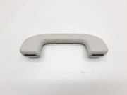 Dachgriff vorne links MERCEDES-BENZ GLC (C253) 250 d 4-matic (253.309) A0998150039