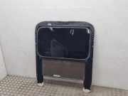 Luke VW TOURAN (1T1, 1T2) 1.9 TDI 1T0877041