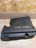 Motorabdeckung CHRYSLER VOYAGER IV (RG, RS) 2.8 CRD 04666016AA