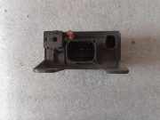 Andere Aufhängungsteile MERCEDES-BENZ E (W211) E 320 CDI 4-matic (211.089) pa6gf30