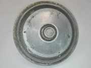 Alarmsirene AUDI A6 (4B2, C5) 1.9 TDI CH5070105