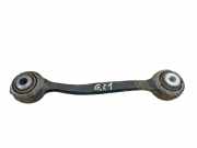 Stange/Strebe für Radaufhängung links BMW X3 (F25) 6786991