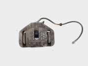 Bremssattel rechts vorne BMW 7er (E65, E66)