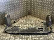 Bodenschutz der Frontstoßstange VW PASSAT Variant B6 (3C5) 2.0 FSI