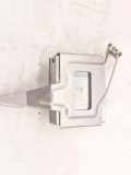 Navigationskontrolleinheit AUDI A6 (4B2, C5) 2.4 4B0919895B
