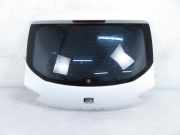 Kofferraumdeckel SEAT IBIZA IV (6J5, 6P1) 1.2
