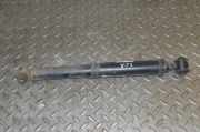 Stoßdämpfer hinten links PEUGEOT 2008 1.2 VTi