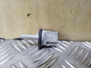 Temperatursensor VW TOURAN (1T1, 1T2) 1.9 TDI 1J0907543B