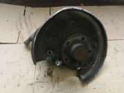 Nabe hinten rechts AUDI A5 (8T3) 2.7 TDI
