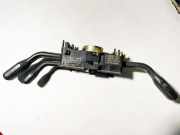 Lenkstockschalter AUDI 80 (8C, B4) 2.8 quattro 4A0953503 01210142