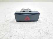 Nottaste NISSAN X-TRAIL (T31) 2.0 dCi 06016