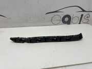 Stoßstangenhalterung hinten links KIA SORENTO IV (MQ4, MQ4A) 2.2 CRDi AWD 86651P2000