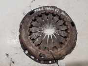 Kupplungsdruckplatte TOYOTA YARIS VERSO (_P2_) 1.3 (NCP20_, NCP22_)