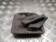 Schaltmanschette Leder RENAULT ESPACE IV (JK0/1_) 2.0 dCi (JK01, JK02, JK1J, JK1K)