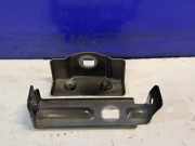 Kotflügelhalter vorne links JAGUAR F-TYPE Coupe (X152) 3.0 HOLDER