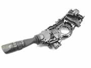 Blinkerschalter Toyota C-HR (X1) 17F852
