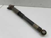 Stoßdämpfer hinten links AUDI A3 Limousine (8YS) S3 quattro 8014020