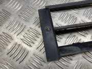 Kühlergrill unten BMW 5er Touring (E39) 511182356749