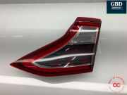 Rückleuchte links Hyundai Ioniq (AE) 92404G7000