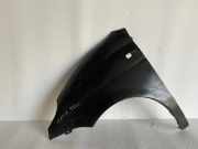 Kotflügel vorne links DAEWOO MATIZ (KLYA) 0.8