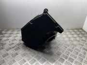 Luftfilterkasten AUDI A4 (8W2, B9) 2.0 TDI 8W0133835D
