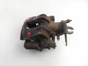 Bremssattel links hinten Iveco Daily III Kasten () 22727102