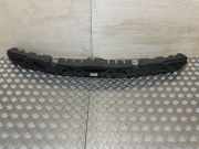 Pralldämpfer vorne BMW 5er (F10) 7200070