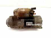 Anlasser Mitsubishi ASX (GA) 201810A188