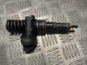 Einspritzdüse FORD GALAXY (WGR) 1.9 TDI 038130073AJ