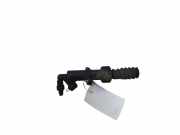 Kupplungsgeberzylinder Peugeot 407 SW ()