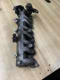 Ansaugbrücke TOYOTA LAND CRUISER 120 (_J12_) 3.0 D-4D (KDJ120, KDJ125)