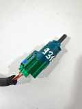 Bremspedalsensor Varlytė PEUGEOT 308 SW II 2.0 BlueHDi 150 9804869480