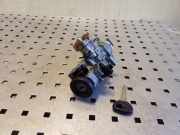 Zündschloss Mazda Premacy (CP)