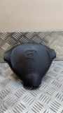 Schleifring Airbag Hyundai Santa Fe I (SM) 2656900021