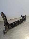 Stoßstangenhalter hinten rechts VW TRANSPORTER V (T5) Flatbed 1.9 TDI 7H0807394B