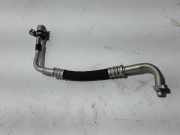 Kondensatorschlauch Dacia Duster (HS) 924805896R