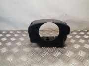 Lenkmechanismus Verkleidung DODGE NITRO 2.8 CRD 0ZT38TRMAB 1CH70TRMAA